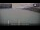 Webcam sulla Discovery Princess, 116.1 km