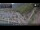 Webcam en el Discovery Princess, 193.5 km
