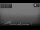 Webcam sulla Discovery Princess, 651 km