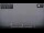 Webcam on the Discovery Princess, 322.6 mi away