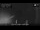 Webcam en el Discovery Princess, 11.9 km