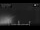 Webcam sulla Discovery Princess, 514.5 km