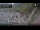 Webcam på Discovery Princess, 193.5 km