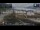 Webcam on the Discovery Princess, 98.5 mi away
