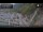 Webcam sur la Discovery Princess, 193.5 km