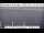 Webcam på Discovery Princess, 944.3 km