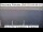 Webcam sur la Discovery Princess, 937.3 km