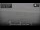 Webcam on the Discovery Princess, 193.2 mi away