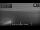 Webcam on the Discovery Princess, 28.3 mi away