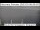 Webcam sur la Discovery Princess, 925.3 km