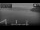 Webcam on the Discovery Princess, 53.9 mi away