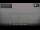 Webcam on the Discovery Princess, 224.6 mi away
