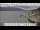 Webcam auf der Discovery Princess, 380.3 km entfernt