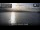Webcam auf der Discovery Princess, 60.2 km entfernt