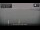 Webcam on the Discovery Princess, 72.1 mi away