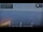 Webcam on the Discovery Princess, 222.5 mi away