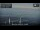 Webcam en el Discovery Princess, 122.8 km