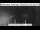Webcam on the Discovery Princess, 52.8 mi away