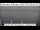 Webcam on the Discovery Princess, 341.9 mi away