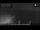 Webcam on the Discovery Princess, 217.7 mi away
