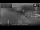 Webcam on the Discovery Princess, 86.2 mi away