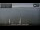 Webcam on the Discovery Princess, 102.7 mi away