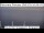 Webcam on the Discovery Princess, 316.7 mi away