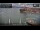 Webcam på Discovery Princess, 51.7 km