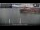 Webcam på Discovery Princess, 63.8 km