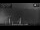 Webcam sur la Discovery Princess, 51.7 km