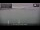 Webcam sulla Discovery Princess, 1629 km