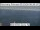 Webcam en el Discovery Princess, 25.1 km