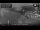 Webcam auf der Discovery Princess, 223.1 km entfernt