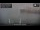 Webcam en el Discovery Princess, 84.6 km
