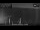 Webcam på Discovery Princess, 60.2 km