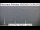Webcam på Discovery Princess, 139.1 km