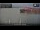 Webcam auf der Discovery Princess, 84.6 km entfernt