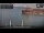 Webcam auf der Discovery Princess, 60.2 km entfernt