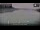 Webcam på Discovery Princess, 1617.8 km