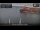 Webcam sur la Discovery Princess, 84.6 km