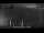 Webcam sur la Discovery Princess, 34.8 km