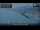 Webcam auf der Discovery Princess, 455 km entfernt