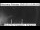 Webcam på Discovery Princess, 894.9 km