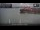 Webcam on the Discovery Princess, 13.4 mi away