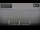 Webcam on the Discovery Princess, 75.9 mi away