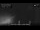 Webcam on the Discovery Princess, 111.6 mi away