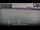 Webcam sur la Discovery Princess, 1602.9 km