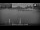 Webcam auf der Discovery Princess, 140.7 km entfernt
