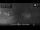 Webcam sulla Discovery Princess, 823.5 km