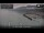 Webcam on the Discovery Princess, 25.7 mi away